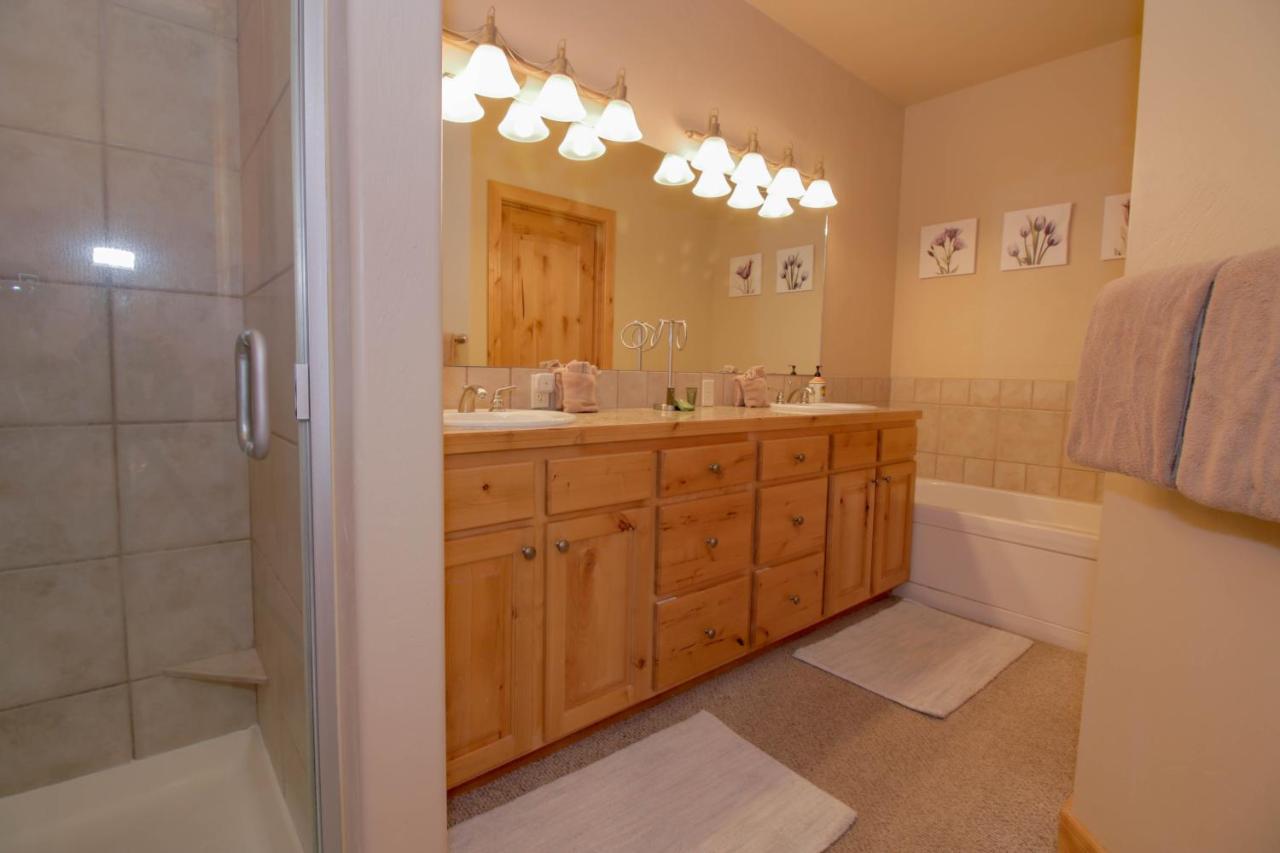 Fox Pointe Condo By Park City Vacations 외부 사진