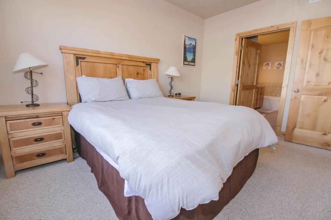 Fox Pointe Condo By Park City Vacations 외부 사진