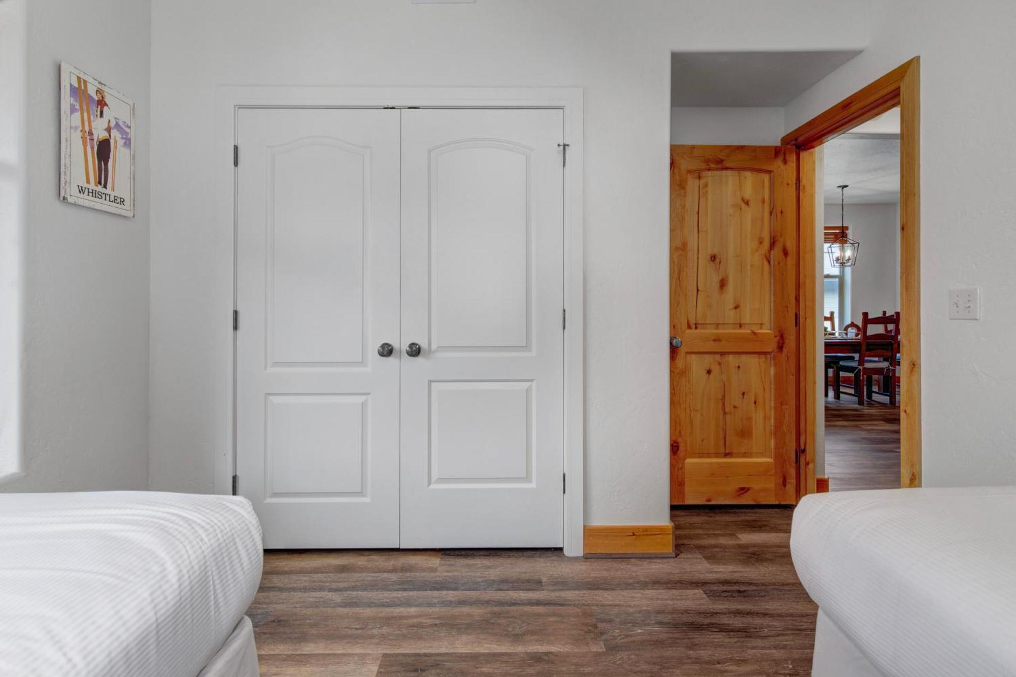 Fox Pointe Condo By Park City Vacations 외부 사진