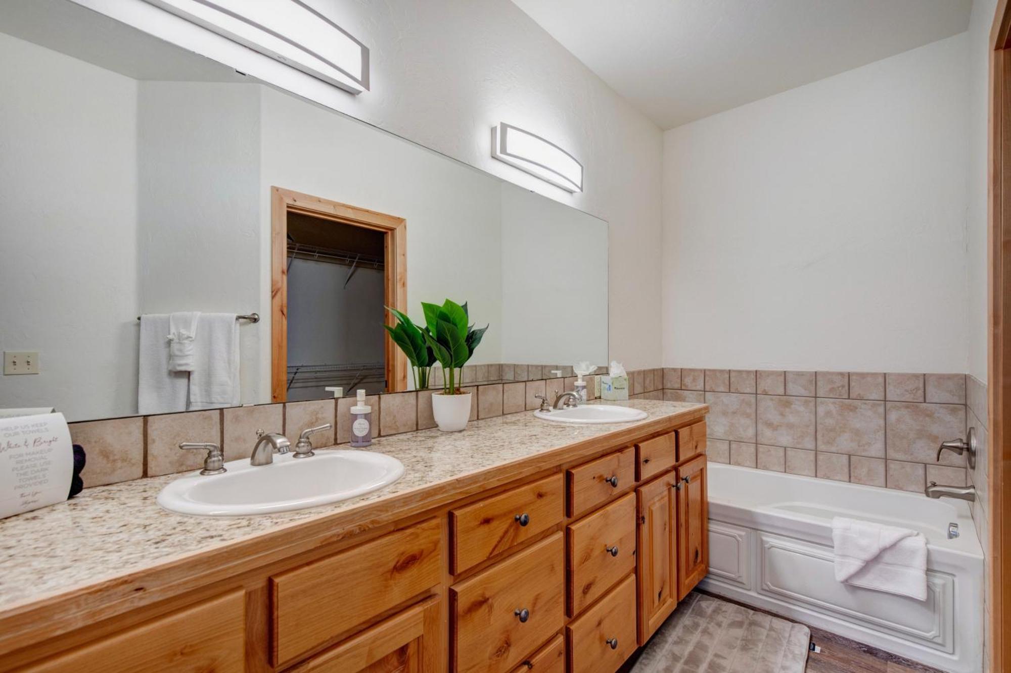 Fox Pointe Condo By Park City Vacations 외부 사진