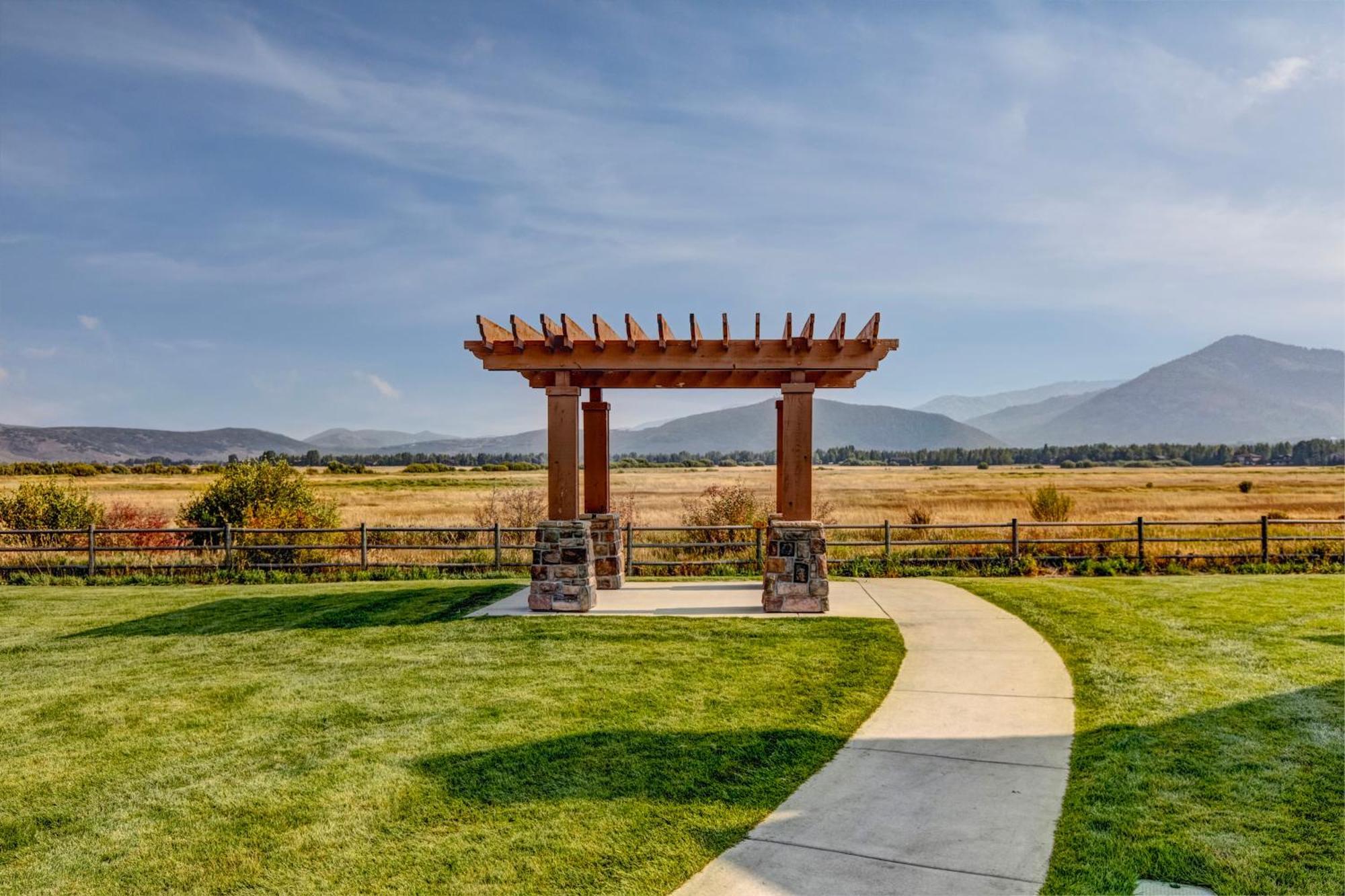 Fox Pointe Condo By Park City Vacations 외부 사진