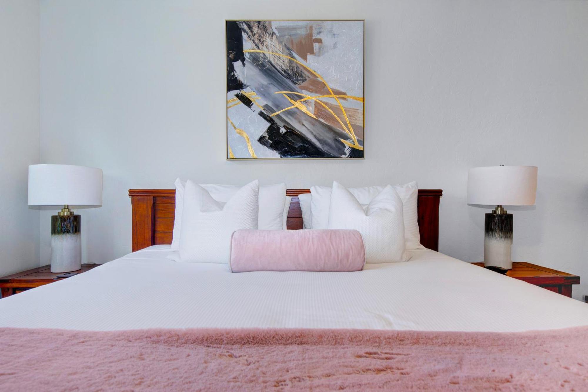 Fox Pointe Condo By Park City Vacations 외부 사진