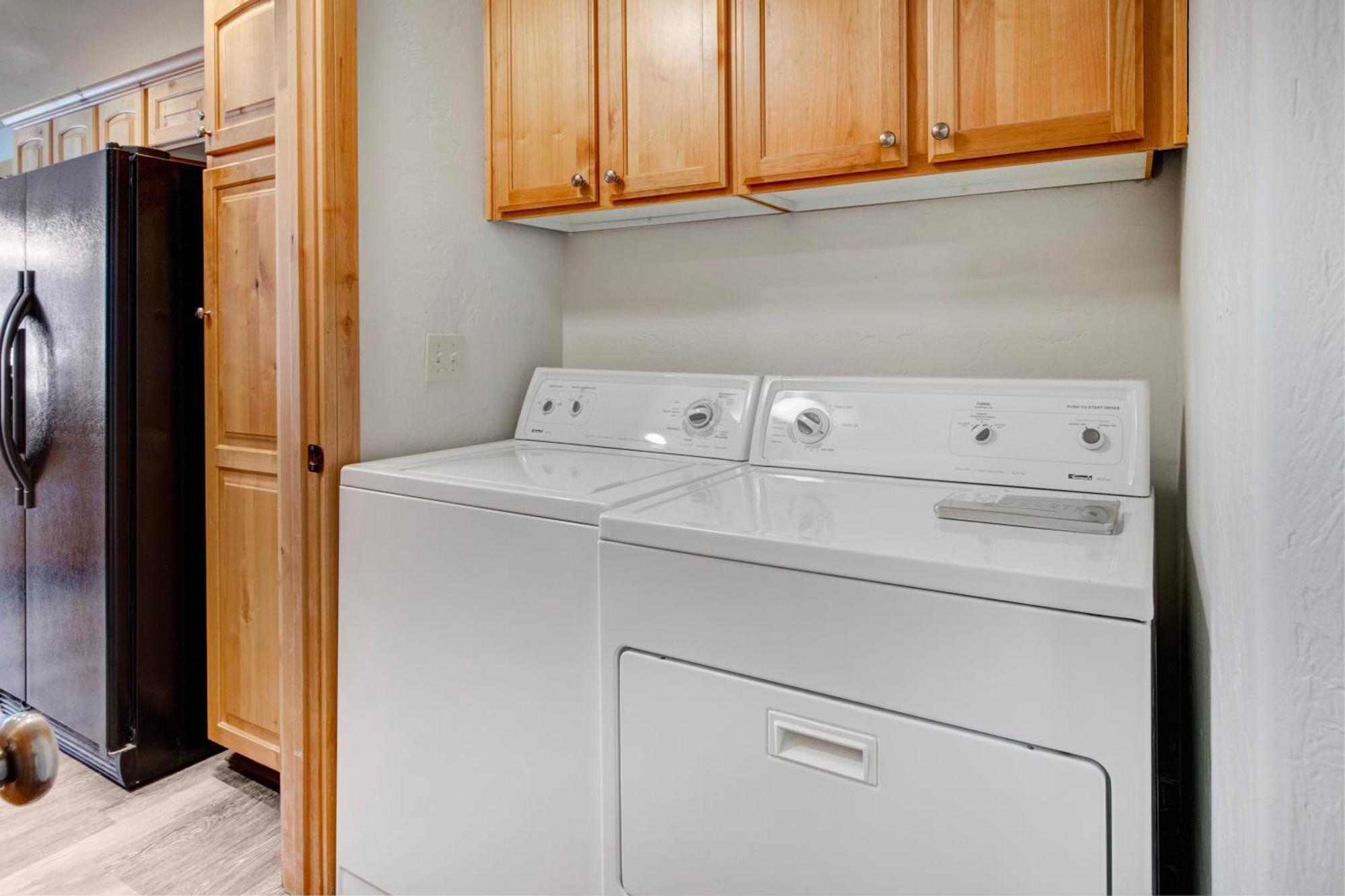 Fox Pointe Condo By Park City Vacations 외부 사진