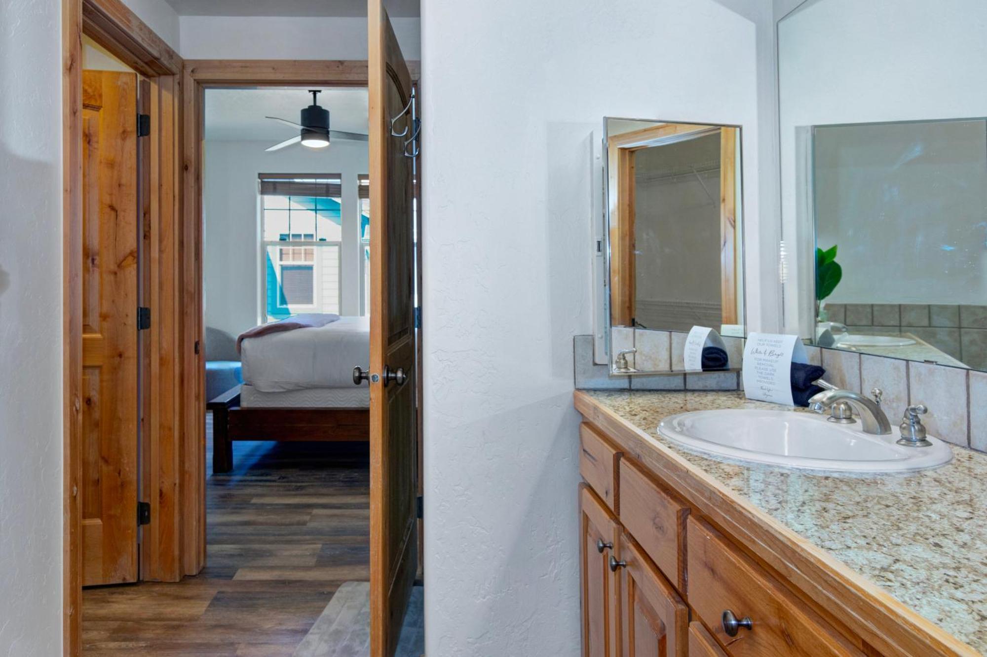 Fox Pointe Condo By Park City Vacations 외부 사진